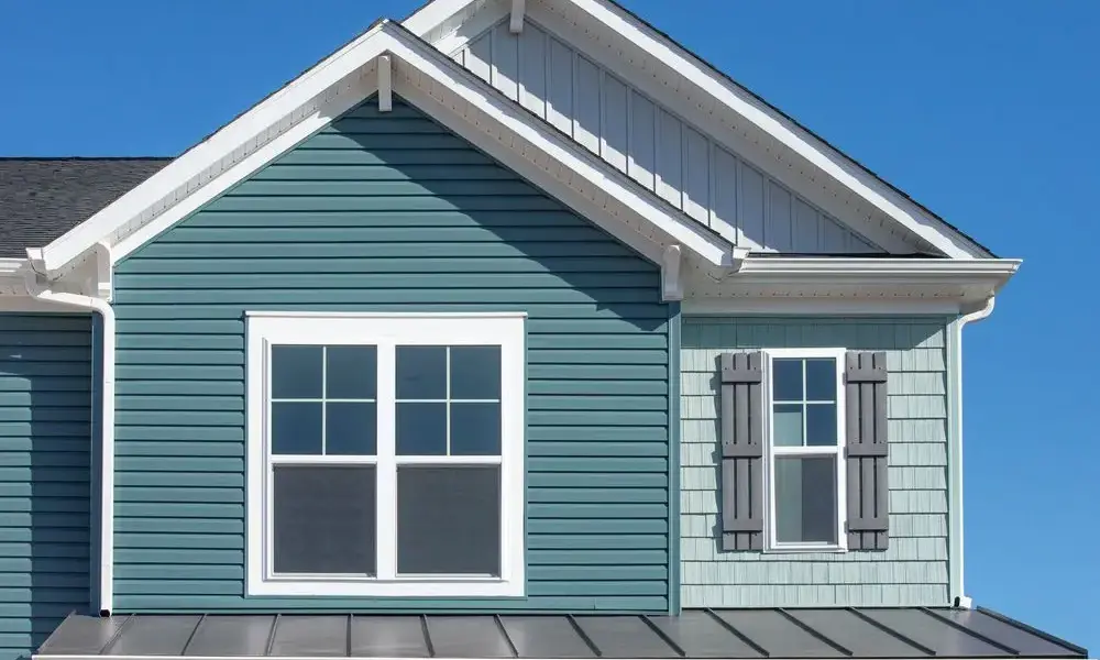 Roof repair and inspection services in Pinehurst